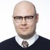 Simo Grönroos (@simogronroos) Twitter profile photo Simo Grönroos (@simogronroos) Twitter profile photo