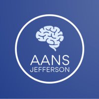 Jefferson AANS (@jeffersonaans) 's Twitter Profile