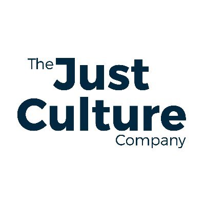 Improve your outcomes and transform workplace accountability and justice Find us on LinkedIn https://t.co/1i3bOxcYzb