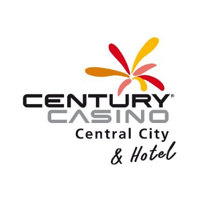 Century Casino CC