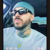 333 (@wins991) 's Twitter Profile