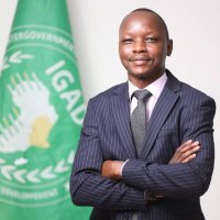 Mubarak Mabuya (@mabuyamubarakx) 's Twitter Profile