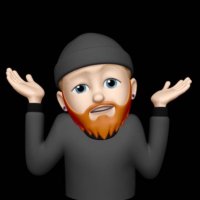 Rick Coppens 🥶 (@apetownhq) 's Twitter Profile