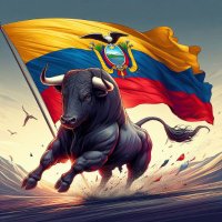 ♠ Toro Corneador Viajero ♠ 🇪🇨 ®©™ 🔞 ♂ (@torocorneadorec) 's Twitter Profile