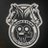 PetraOsaka's profile image