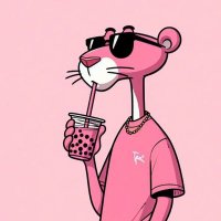 CHARLIE (@xauusdcharlie) 's Twitter Profile Photo CHARLIE (@xauusdcharlie) 's Twitter Profile Photo