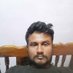 Ramesh g Naik (@RameshgNai98255) Twitter profile photo