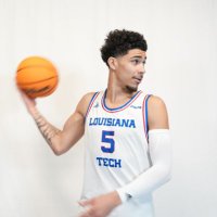 Al Green (@albertgreen22) 's Twitter Profile Photo Al Green (@albertgreen22) 's Twitter Profile Photo