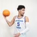 Al Green (@albertgreen22) Twitter profile photo Al Green (@albertgreen22) Twitter profile photo