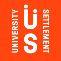 University Settlement (@univsettlement) 's Twitter Profile