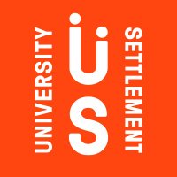 University Settlement(@UnivSettlement) 's Twitter Profileg