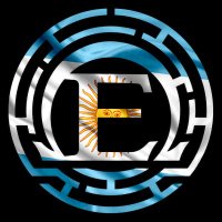 Epica Fanpage Argentina (Official)(@EpicaFanpageArg) 's Twitter Profile Photo