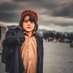 Manno Mahsud (@manomahsud) Twitter profile photo Manno Mahsud (@manomahsud) Twitter profile photo