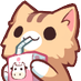 Vezzra (@_vezzra_) Twitter profile photo Vezzra (@_vezzra_) Twitter profile photo