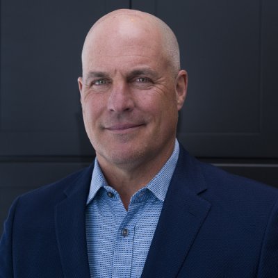 SalesAITraining's profile picture. AI Sales Training