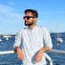 Pavan Rao (@pavanpej) Twitter profile photo Pavan Rao (@pavanpej) Twitter profile photo