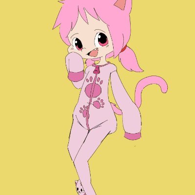 She/Her. 2(2). Autistic, ADHD. AroPan. Mtf trans. Catgirl. Gamer. Professional Baby. Aspiring Vtuber. Loves onesies. 18+ MDNI! NSFW. 🍼🧸 Pfp by @Melunnia