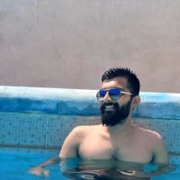 Rakshitsinh (@rakshitsinh1) 's Twitter Profile
