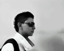 http://t.co/zyco4DvlWu||    http://t.co/UN1Wa6oTex