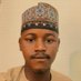 ABUBAKAR KAKUS (@abubakarab15643) Twitter profile photo ABUBAKAR KAKUS (@abubakarab15643) Twitter profile photo