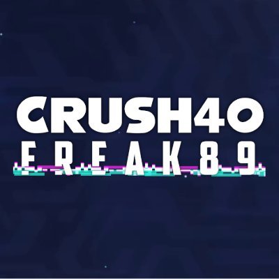 Österreichischer Let's Player aus Leidenschaft