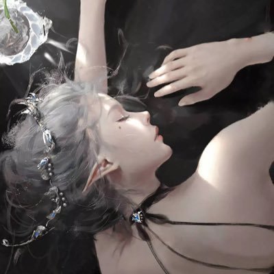 srysory's profile picture. 