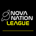 Nova Nation (@NNLEAGUECS2) Twitter profile photo