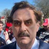Jon Hamm (@jonhamm1500) 's Twitter Profile
