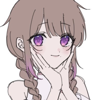 お菓子さんのプロフィール画像