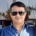 Maulin Shah (મૌલિનશાહ) INDIA🇮🇳 (@maulinshah9) Twitter profile photo Maulin Shah (મૌલિનશાહ) INDIA🇮🇳 (@maulinshah9) Twitter profile photo