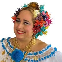 GISELLE JURADO (@gisellejurado) 's Twitter Profile Photo GISELLE JURADO (@gisellejurado) 's Twitter Profile Photo