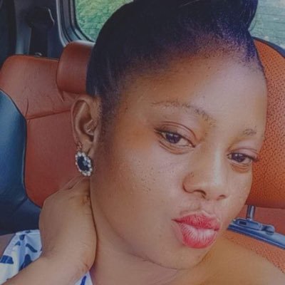 entrepreneur, royals,christian, The ChurchofChrist BorninKumasi,Blackbeauty