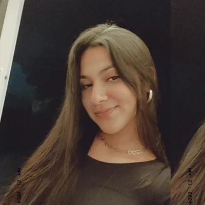 @flamengo