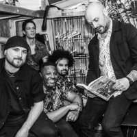 Happy Daggers (@happydaggers) 's Twitter Profile Photo Happy Daggers (@happydaggers) 's Twitter Profile Photo