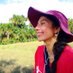 candida caicedo (@caicedo_candida) Twitter profile photo candida caicedo (@caicedo_candida) Twitter profile photo