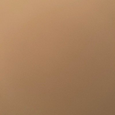 failedsocieties's profile picture. 