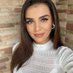 Juliana (@angie91328619) Twitter profile photo Juliana (@angie91328619) Twitter profile photo