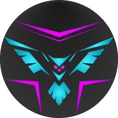 PapinAymeric's profile picture. 23y/ 
Ancien joueur pro R6 pour @Team_ImpulsiF 
Streamer FPS: https://t.co/eQNOHU66dF