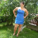 Lelia Smith - @LeliaSmith2 - Twitter