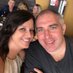 Jodi Labant (@jodilabant) Twitter profile photo Jodi Labant (@jodilabant) Twitter profile photo