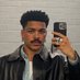 Ewin (@afroticopapi) Twitter profile photo Ewin (@afroticopapi) Twitter profile photo