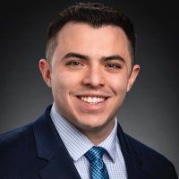 Marcelo Costa M.Sc (@mcostamed) 's Twitter Profile