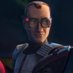 sleemo | misses TBB | Daredevil Era (@ahsokaakasnips) Twitter profile photo sleemo | misses TBB | Daredevil Era (@ahsokaakasnips) Twitter profile photo