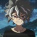 Tikke (@tikke__) Twitter profile photo Tikke (@tikke__) Twitter profile photo