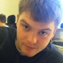 Josh Britton - @prplprogie - Twitter