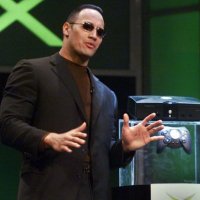 John (@sp33drac3rx) 's Twitter Profile Photo John (@sp33drac3rx) 's Twitter Profile Photo