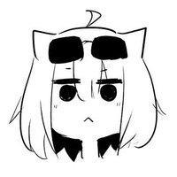 letard (@lehoangnhat69) 's Twitter Profile Photo letard (@lehoangnhat69) 's Twitter Profile Photo