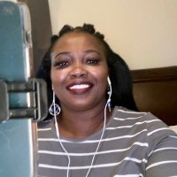 Jahneakia Brower (@jahnbrophd) 's Twitter Profile