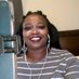 Jahneakia Brower (@jahnbrophd) Twitter profile photo Jahneakia Brower (@jahnbrophd) Twitter profile photo