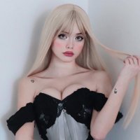lauren (@lauren347325731) Twitter profile photo